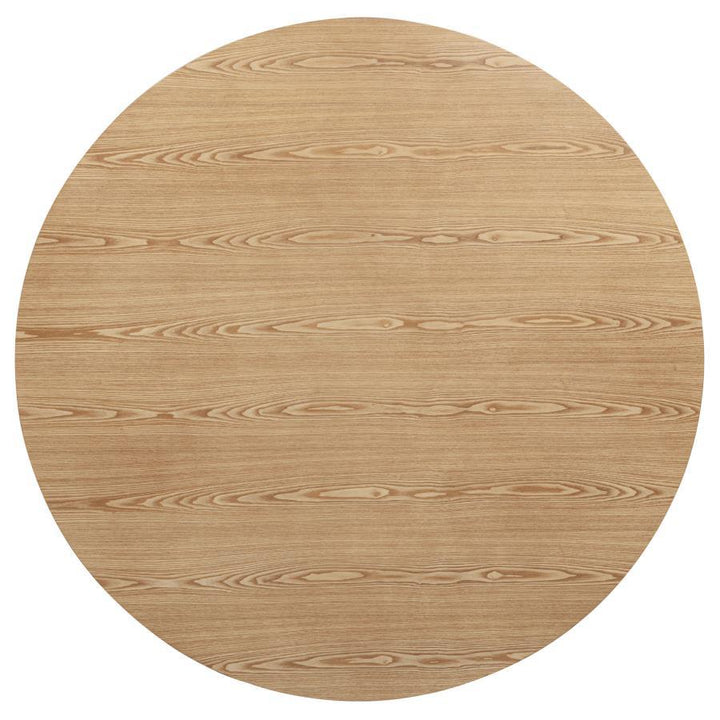 Andrews - Round Dining Table