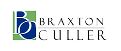 Braxton Cullar
