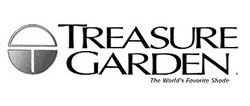 Treasure Garden Furniture