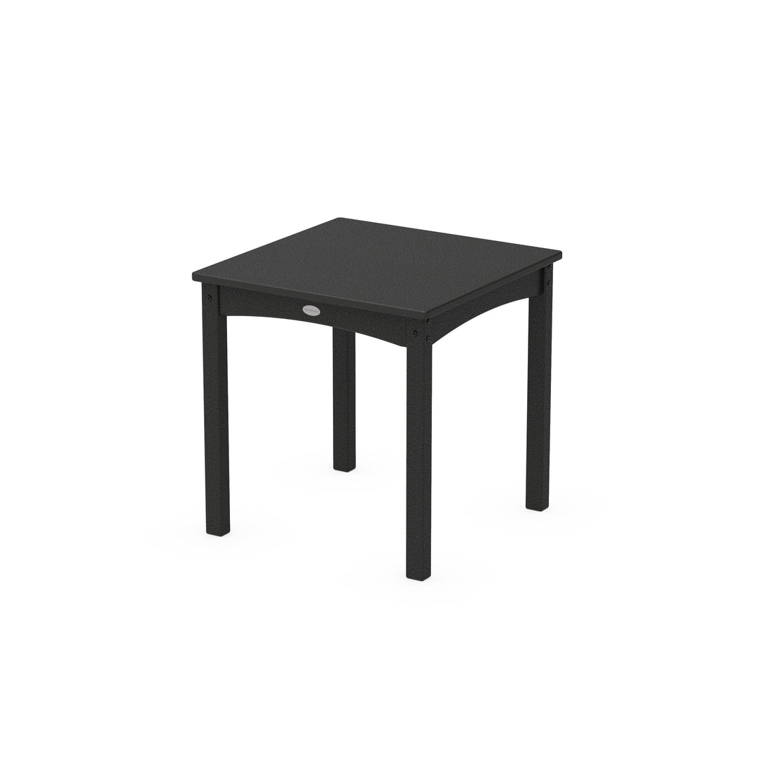 Kids 24" Dining Table