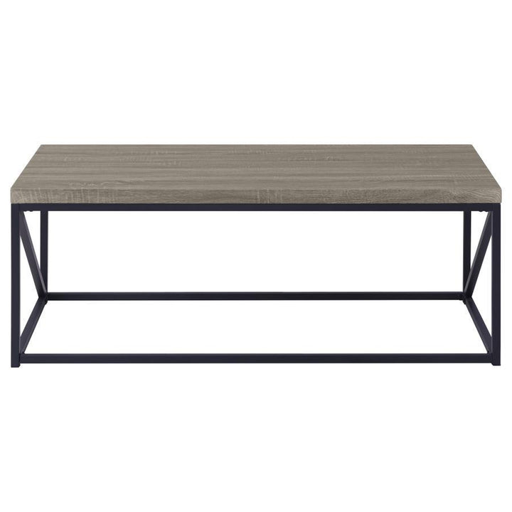 Birdie - Coffee Table Set