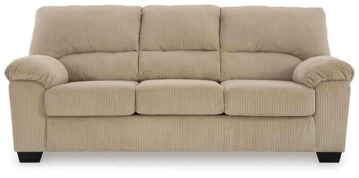 SimpleJoy - Living Room Set