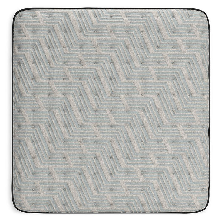 Palisades Et - Mattress