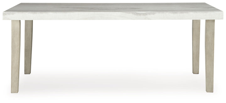 Larawyn - Dining Room Table