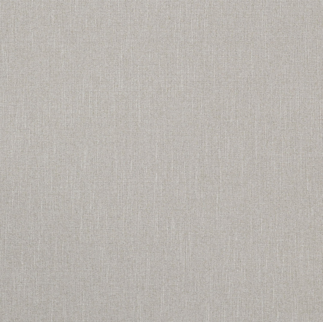 Tomtyn - Upholstered Bed