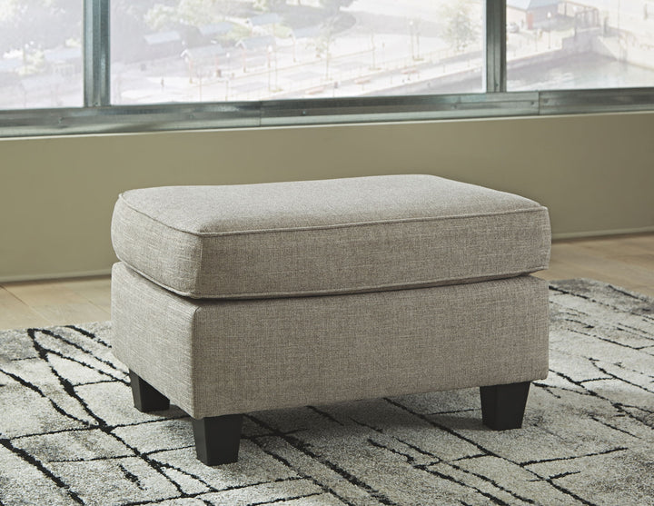 Kestrel - Living Room Set