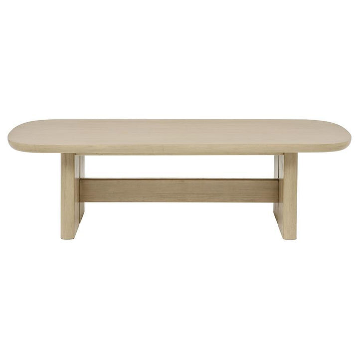 Kailani - Coastal Rectangular Table
