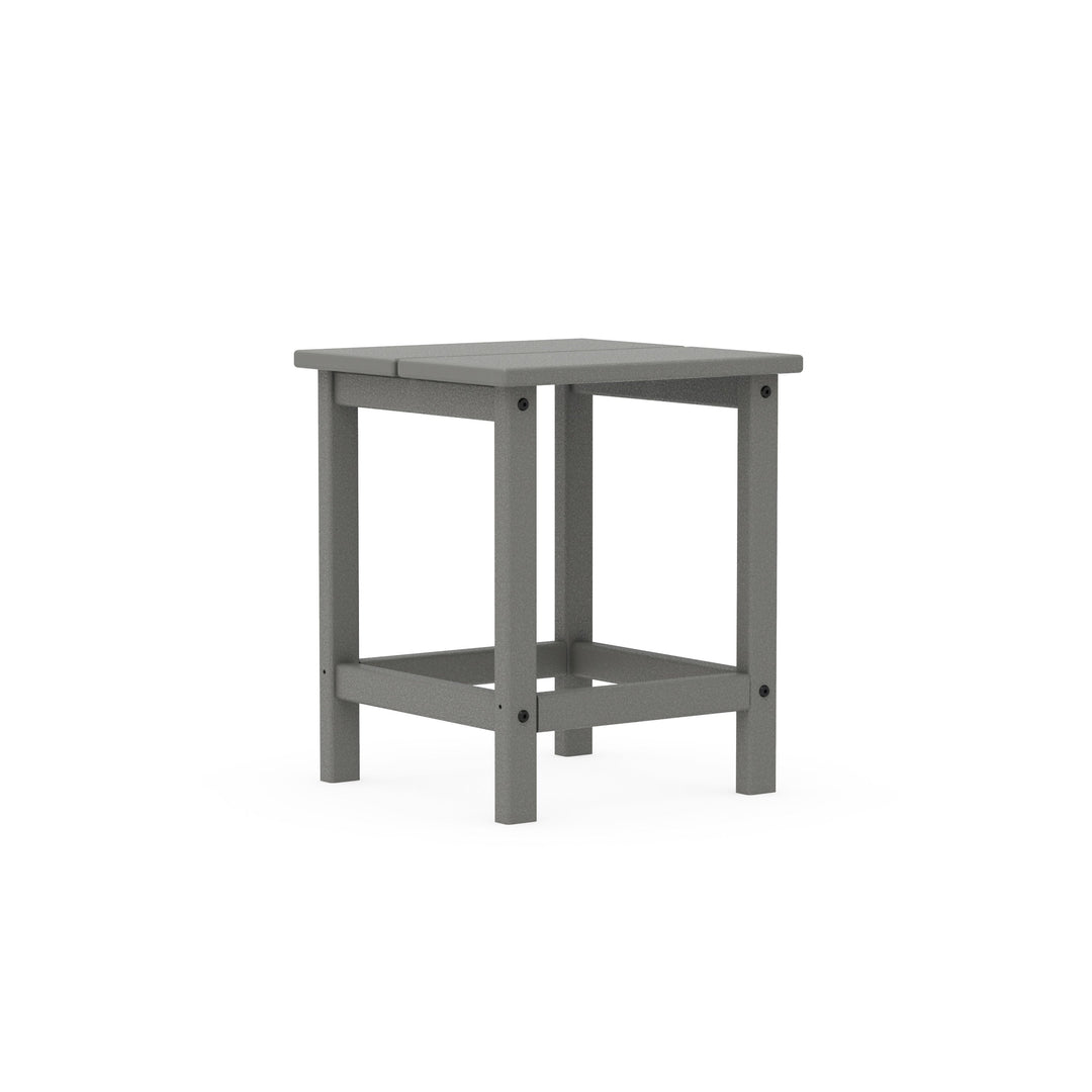 Studio Square Side Table