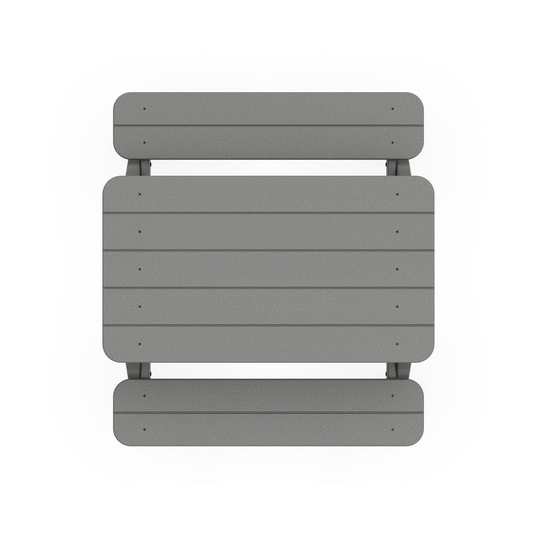 Kids Outdoor Picnic Table