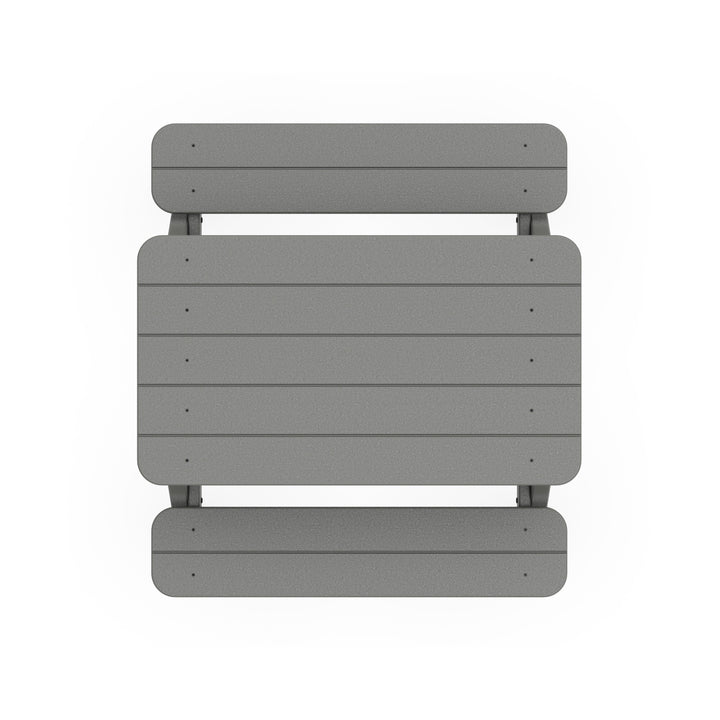 Kids Outdoor Picnic Table