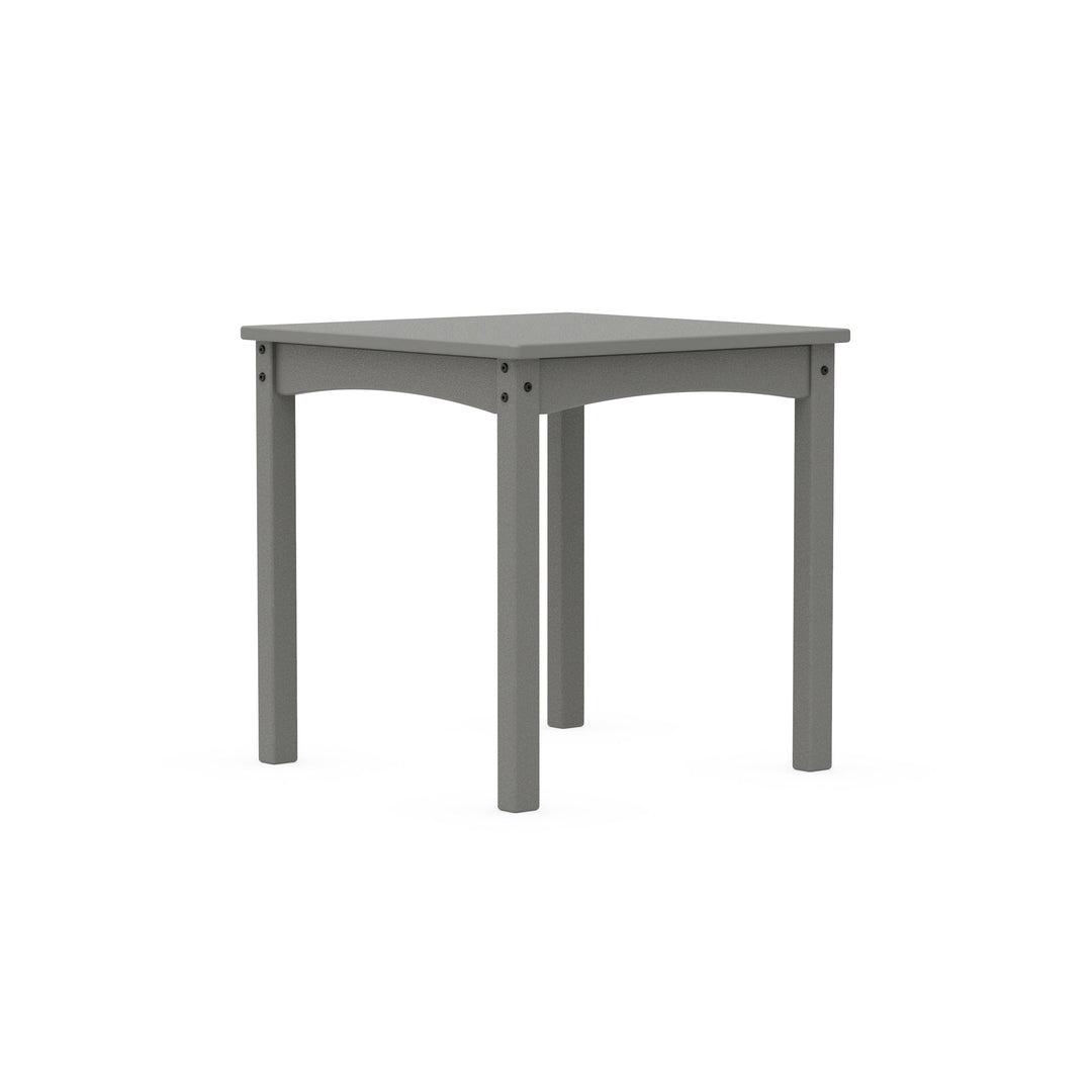 Kids 24" Dining Table