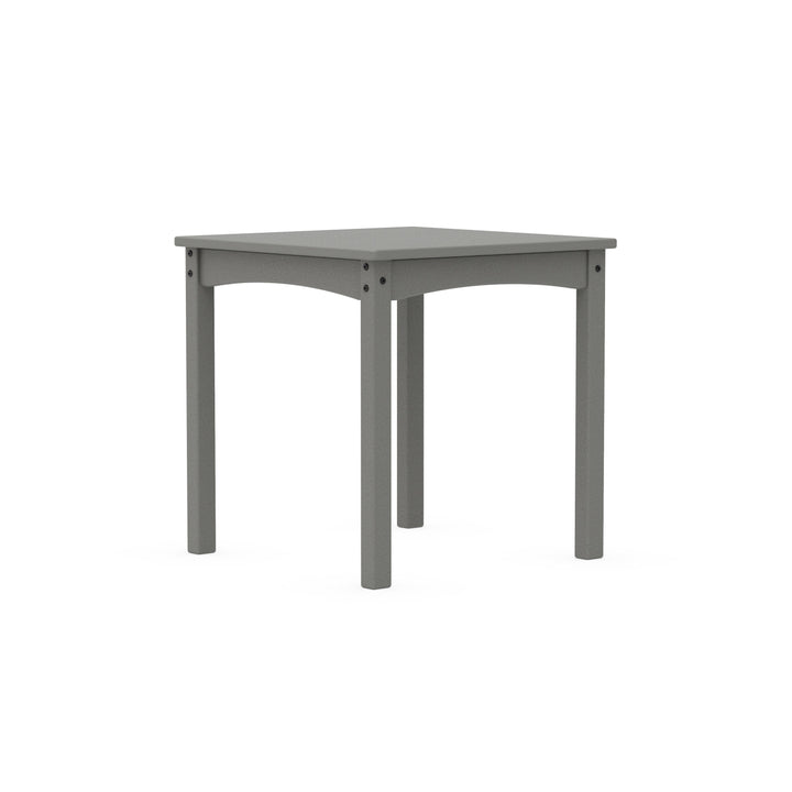 Kids 24" Dining Table