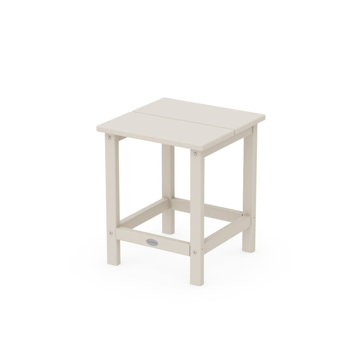 Studio Square Side Table