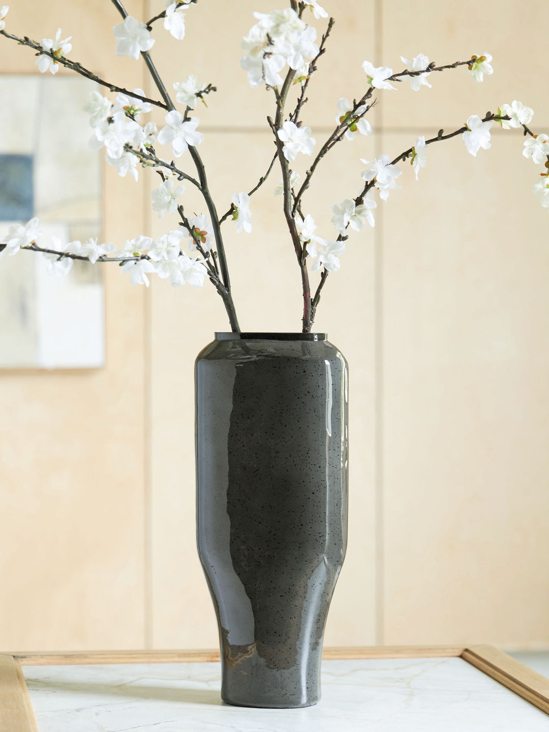 Kierlain - Vase