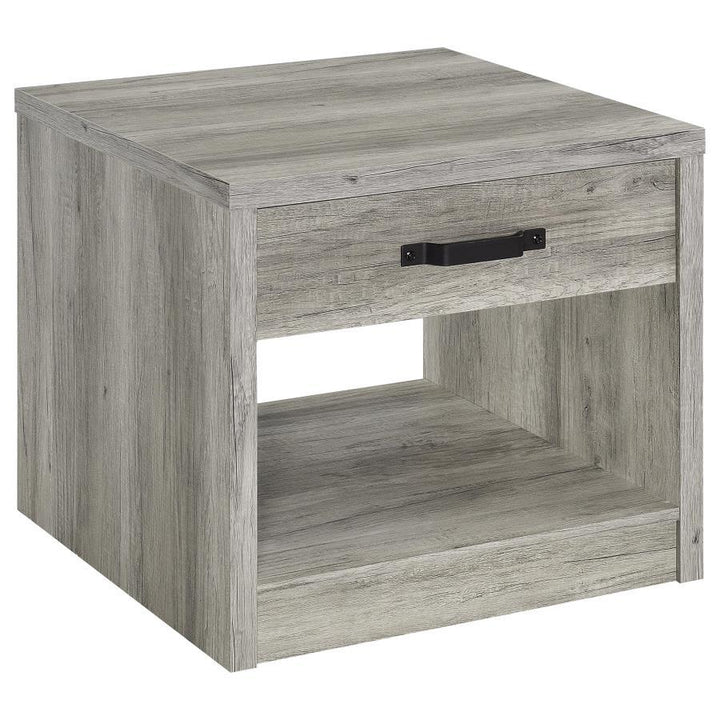 Felix - Coffee Table Set