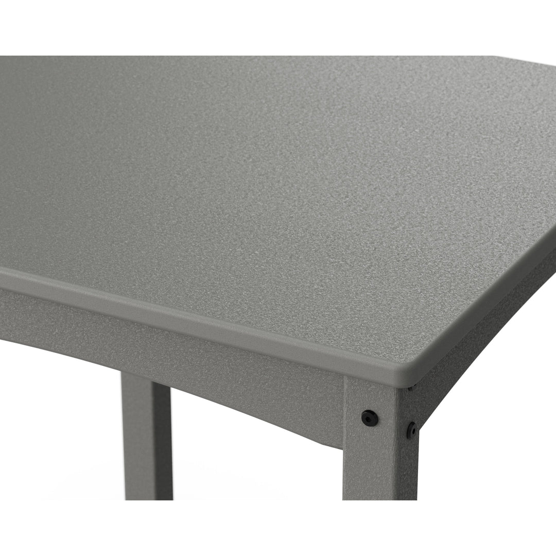 Kids 24" Dining Table