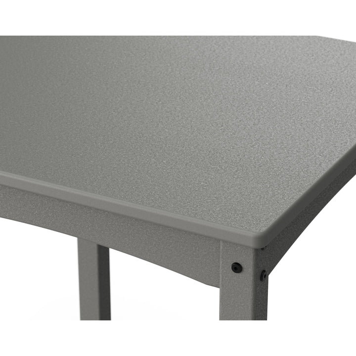 Kids 24" Dining Table