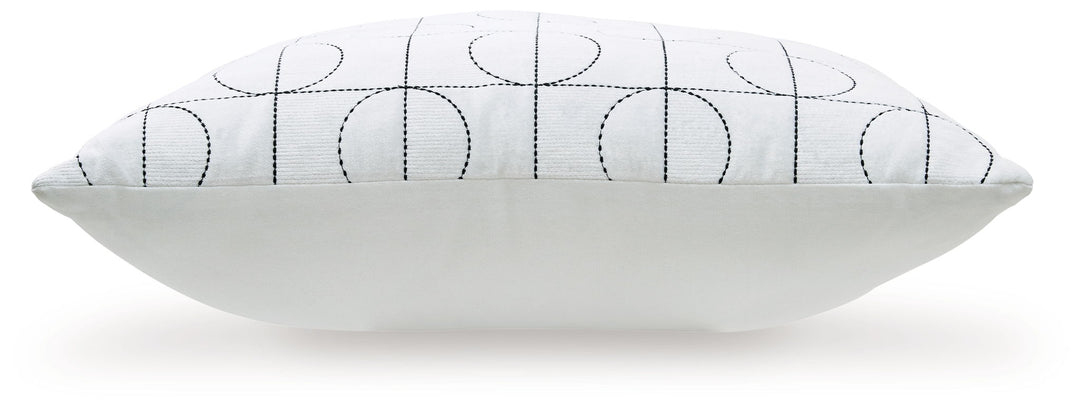 Kydner - Pillow