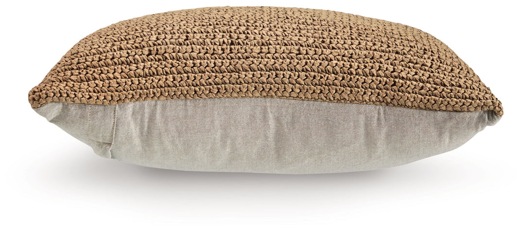 Habenvale - Pillow