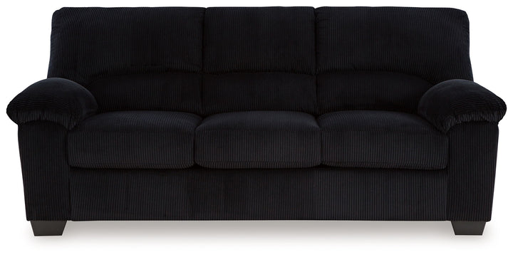 SimpleJoy - Living Room Set