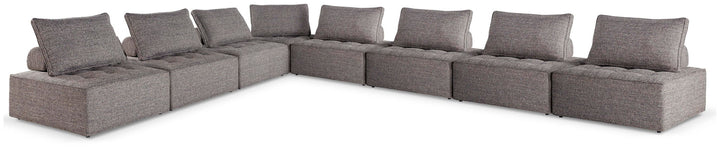 Bree Zee - Outdoor Sectional