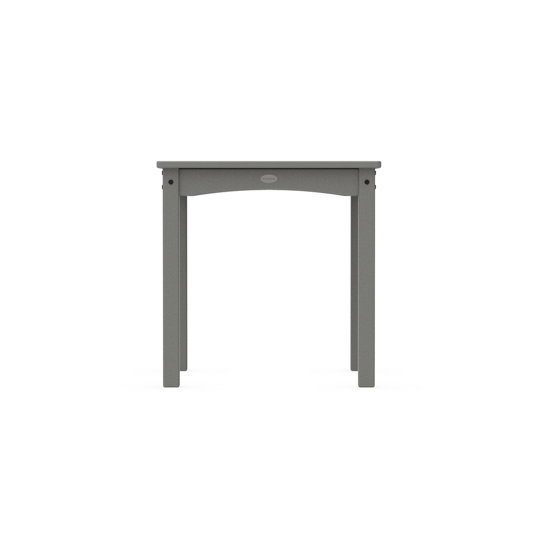 Kids 24" Dining Table