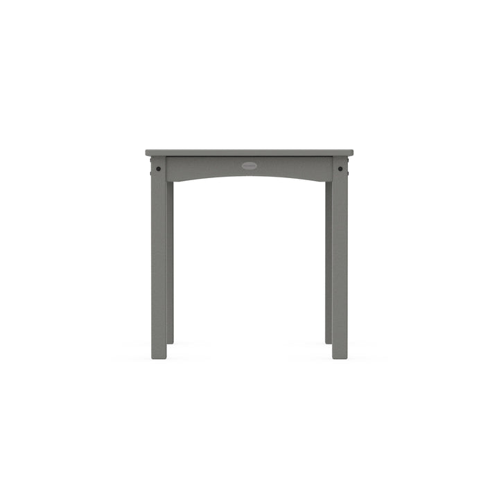Kids 24" Dining Table