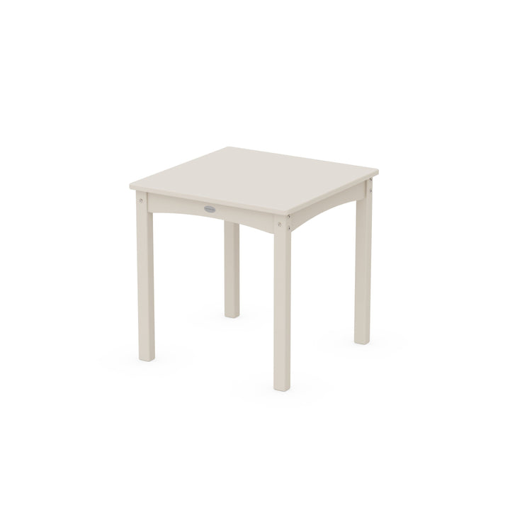 Kids 24" Dining Table