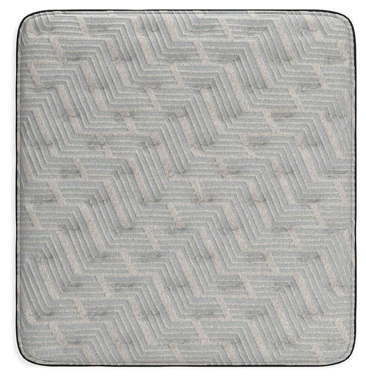 Palisades Plush - Mattress