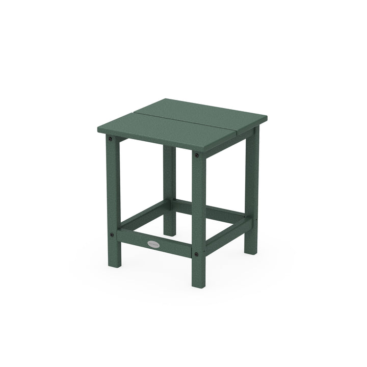 Studio Square Side Table