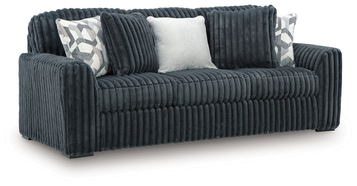 Midnight-Madness - Sofa