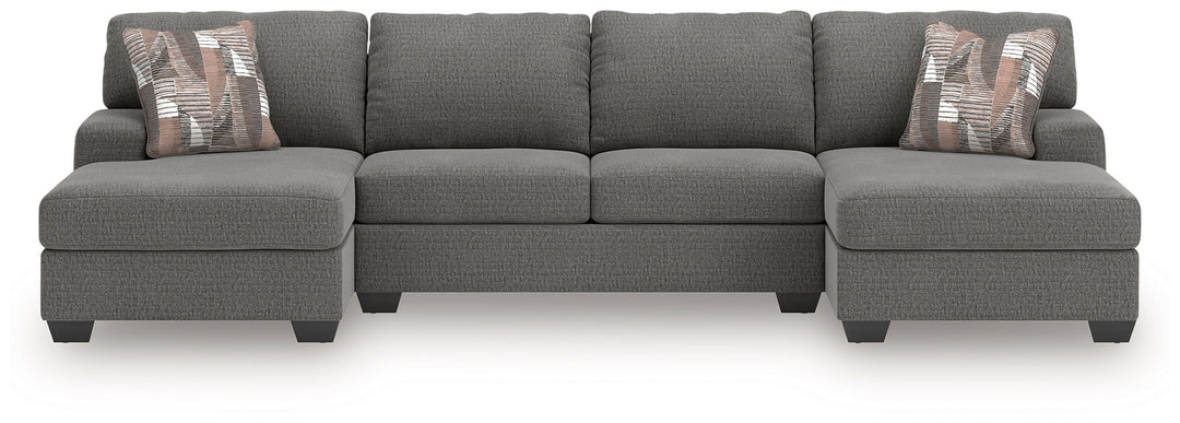 Newellen - Sectional