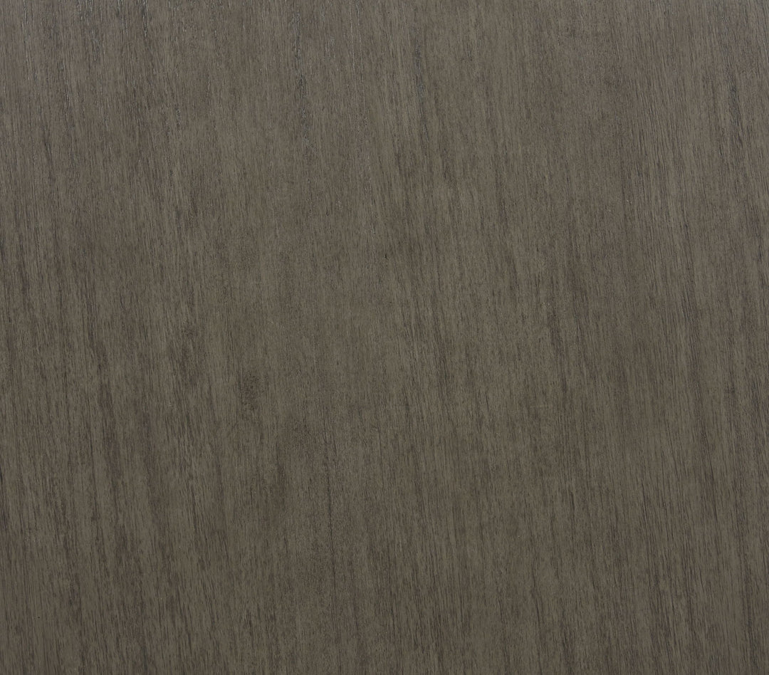 Caitbrook - Occasional Table Set (Set of 3) - Gray