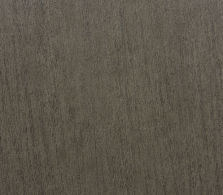 Caitbrook - Occasional Table Set (Set of 3) - Gray