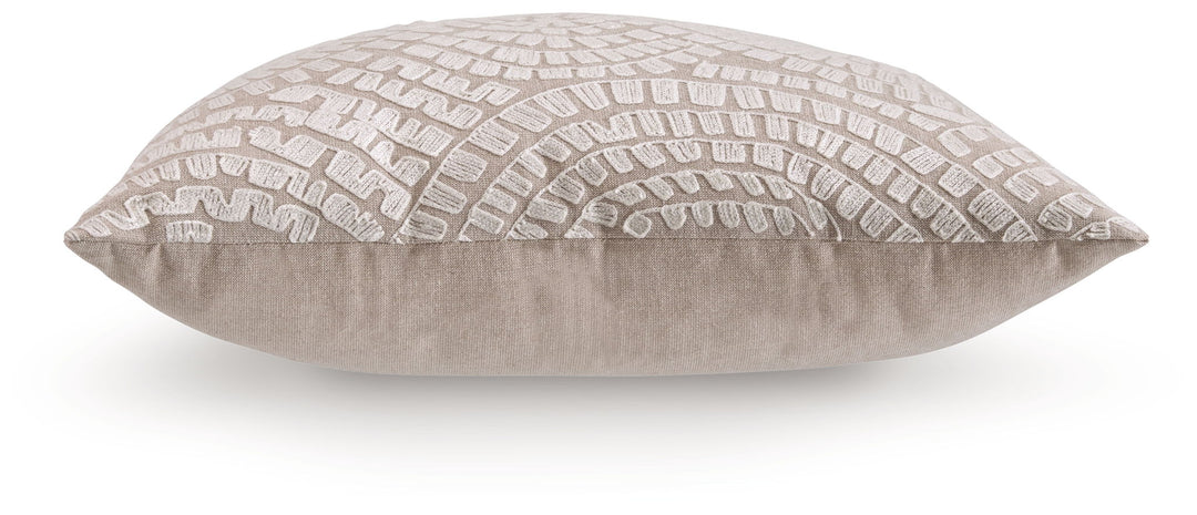 Cortlen - Pillow