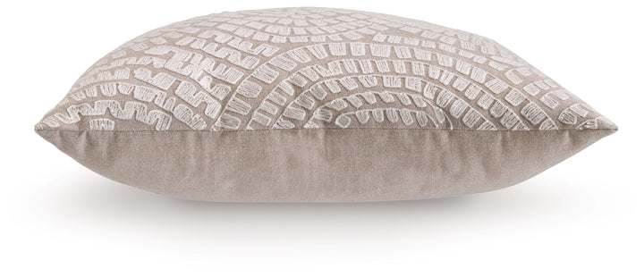 Cortlen - Pillow