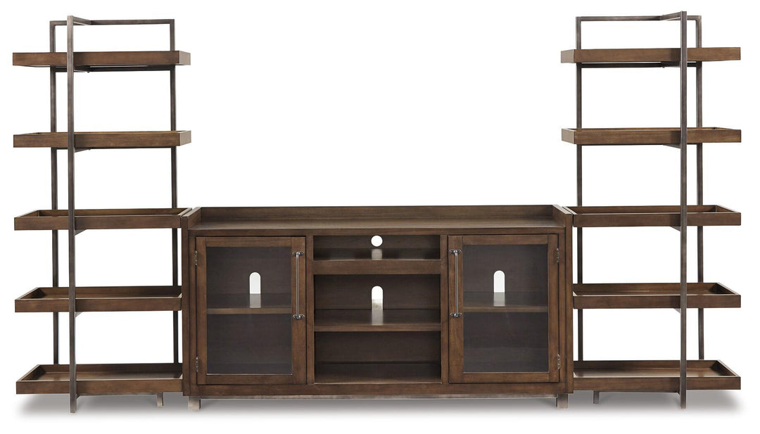 Starmore - TV Stand