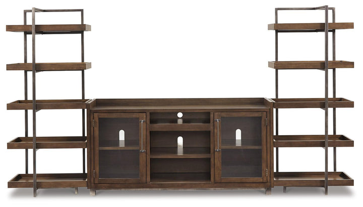 Starmore - TV Stand