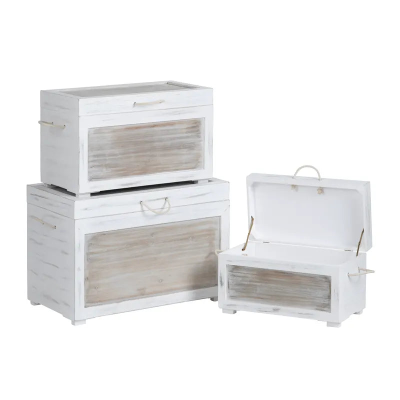 Kona Beach Trunks