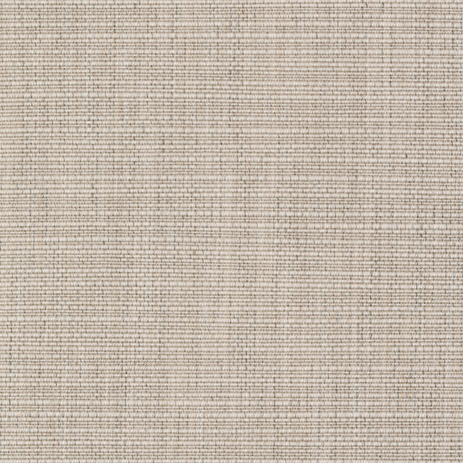 Sydney Loveseat, Chair & Glider