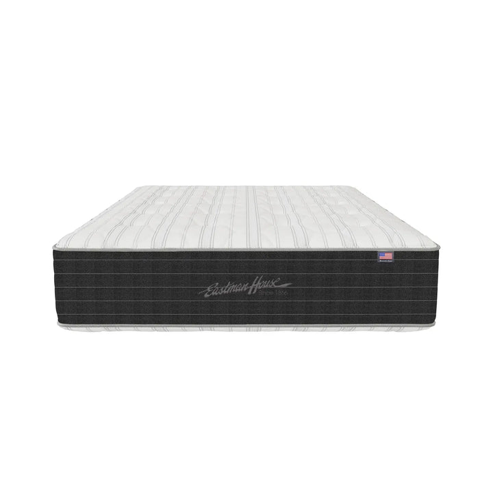 Endurance Hybrid Mattress by Eastman House