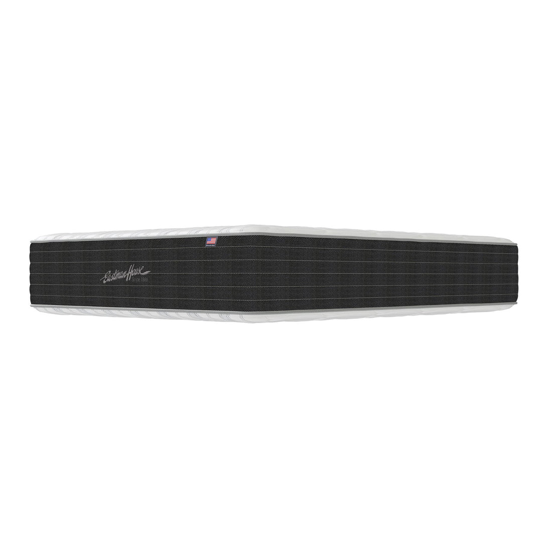 Endurance Hybrid Mattress by Eastman House