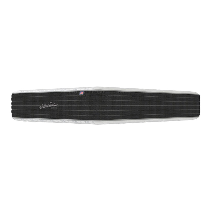 Endurance Hybrid Mattress by Eastman House