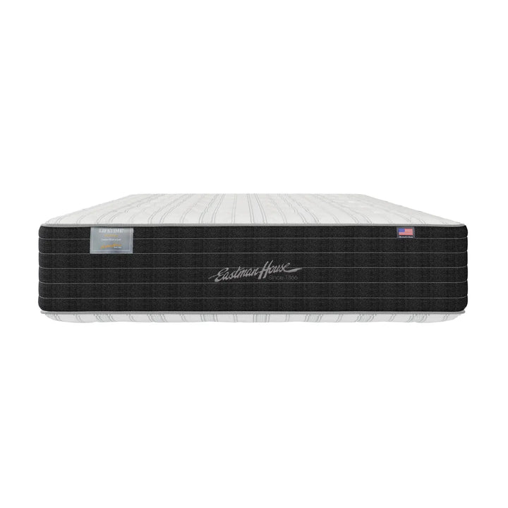 Endurance Hybrid Mattress by Eastman House