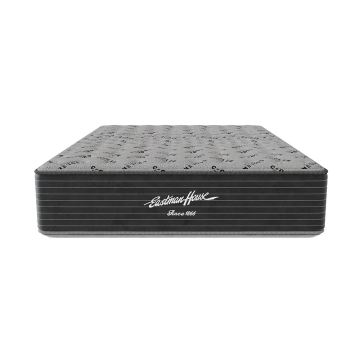 All-Seasons Firm Mattress by Eastman House