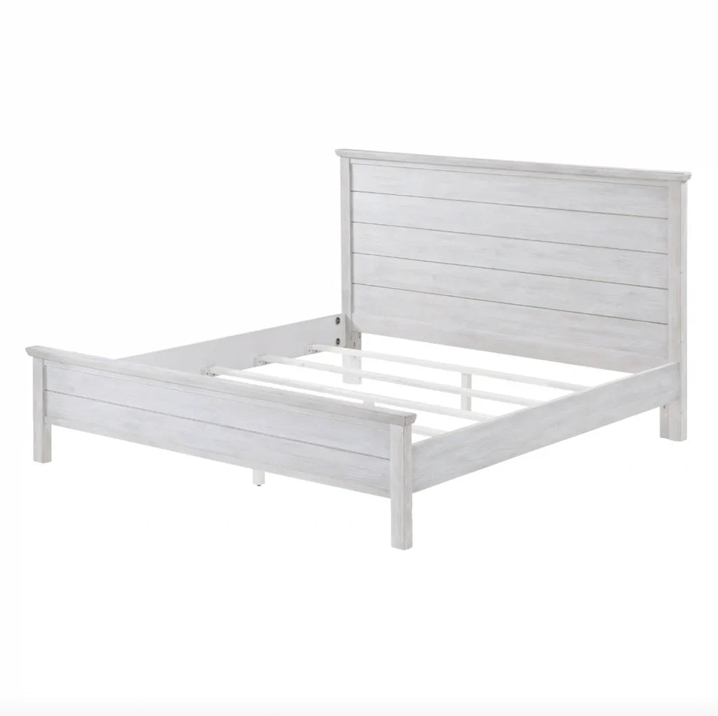 Geneva Bedsets