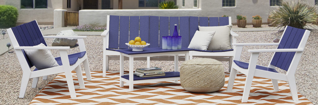Jayden Loveseat