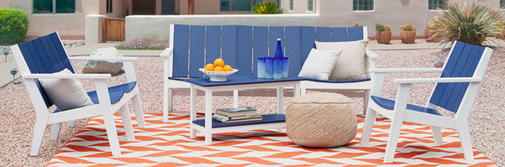 Jayden Loveseat