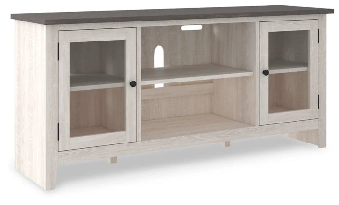 Lg. Tv Stand Dorrinson