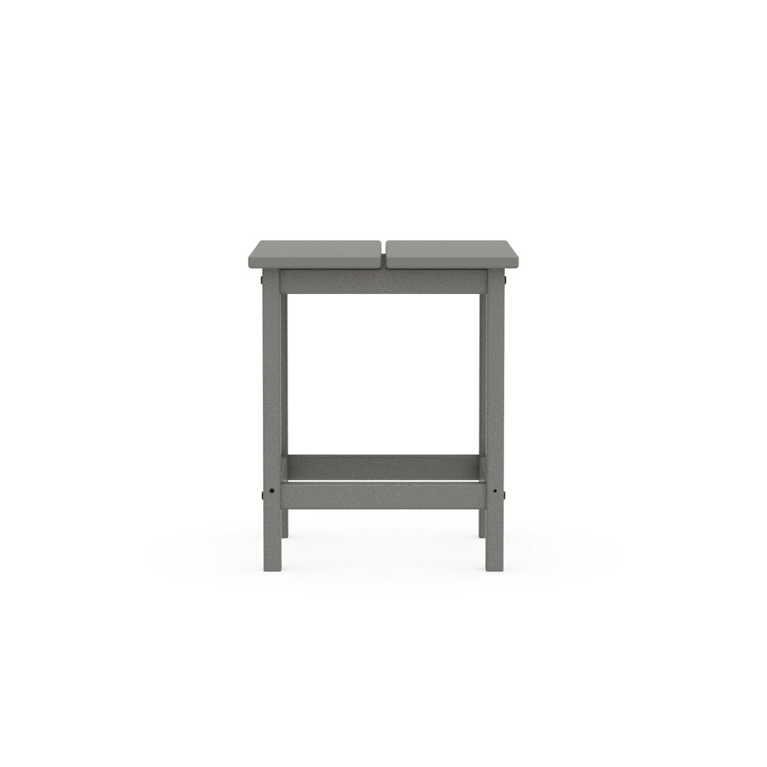 Studio Square Side Table